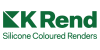 K Rend Logo